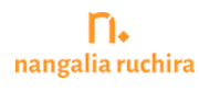 Nangalia Ruchira Coupons